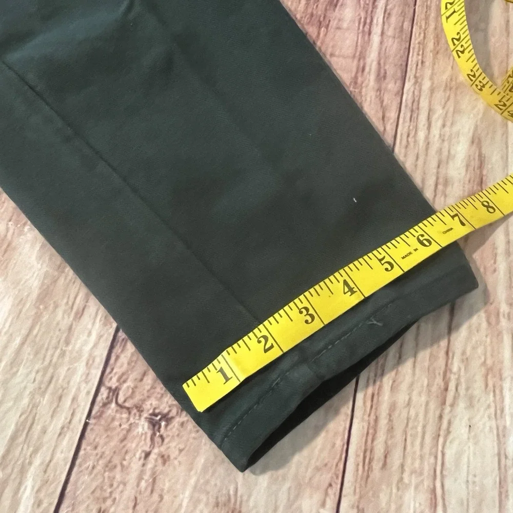 Gitano jeans olive